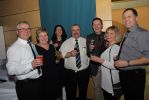 IMG_1956.JPG